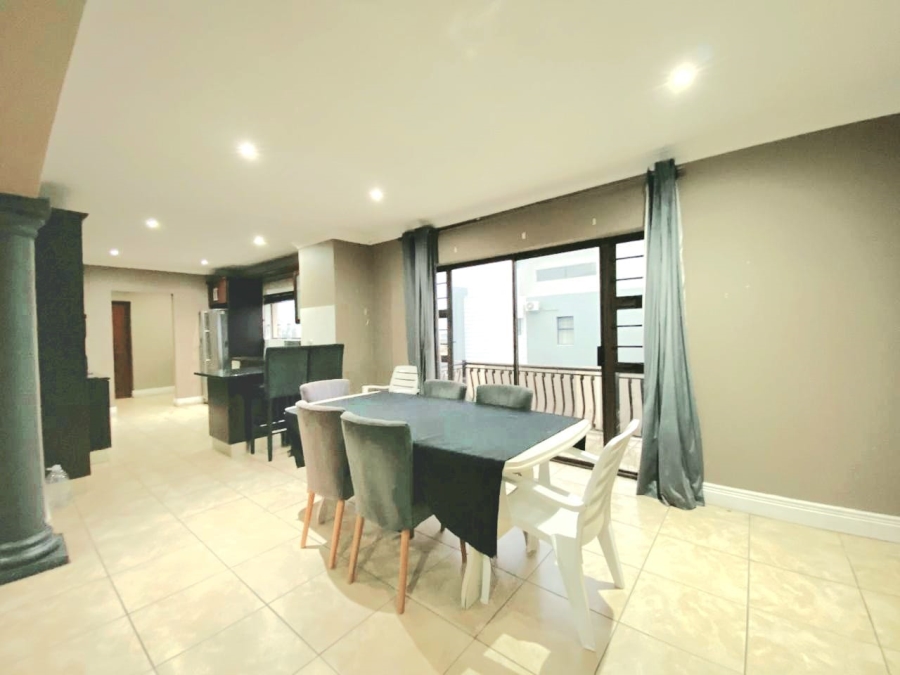 3 Bedroom Property for Sale in Lovemore Heights Estate Eastern Cape